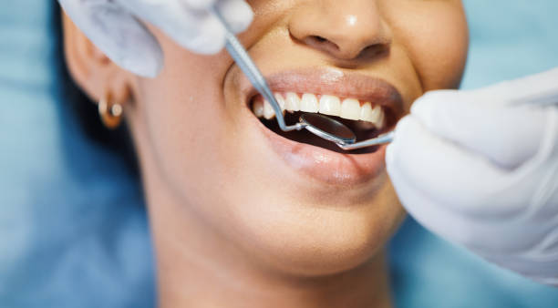Best Same-Day Emergency Dental Services in Fairhope, PA