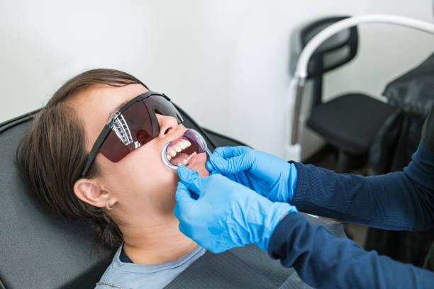 Best Emergency Dental Care for Broken or Chipped Teeth in Fairhope, PA