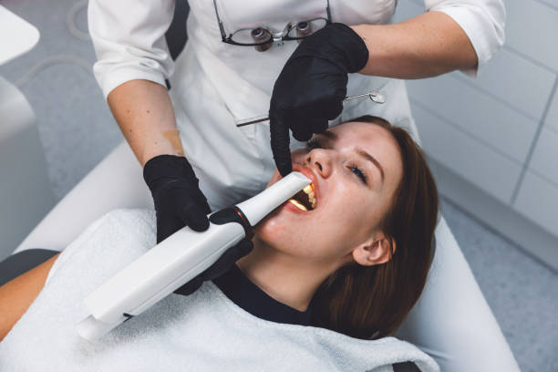 Best Weekend Emergency Dentist in Fairhope, PA
